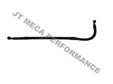 DURITE ARRIERE HONDA 80 CR 1996/1998 43125GBF831