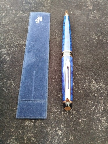 Stylo critérium porte mines - stylo, porte-mines