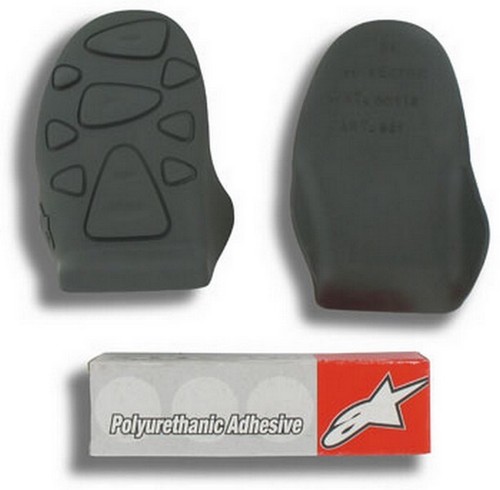 Alpinestars semelles - alpinestars, de
