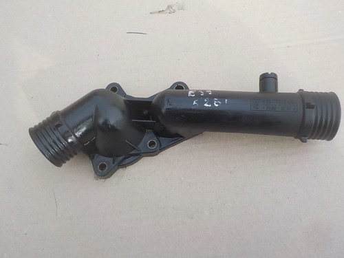 Bocal calorstat moteur bmw - bmw, m52