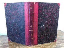 Partition PIANO / CHANT Giuseppe Verdi RIGOLETTO Ed. Escudier ca. 1880