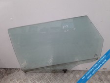 Nissan Primera P12 Break 2003