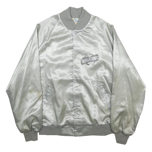Westark veste bomber - veste,