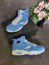 Jordan Flight Club 91 Legend