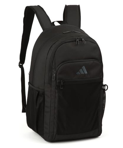 Sac dos adidas - dos,