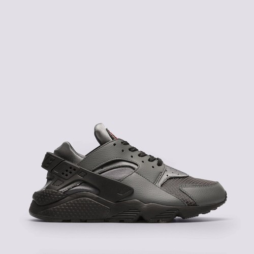 Fd0665 001 nike - 45.5,