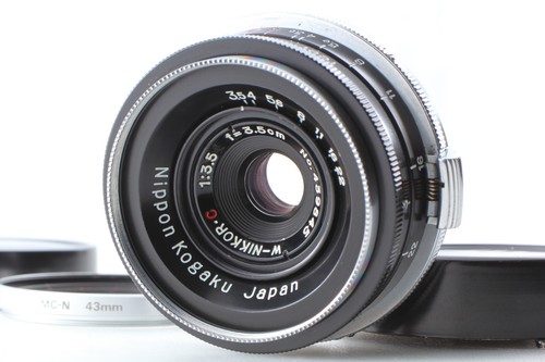 Presque comme neuf - [], objectif