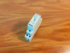 Contacteur HAGER ES 230 A 2 NC