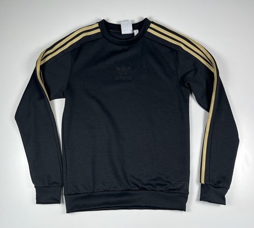 Adidas chile sweatshirt col - sweatshirt,