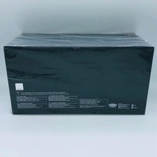 Voiture miniature Kyosho 1/18 Lamborghini Countach Waterwolf Red Diecast neuve