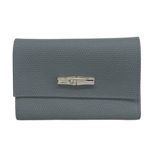 Longchamp Le Roseau Essential