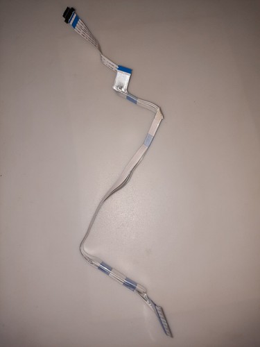 Cable nappe mainboard power - nappe, to