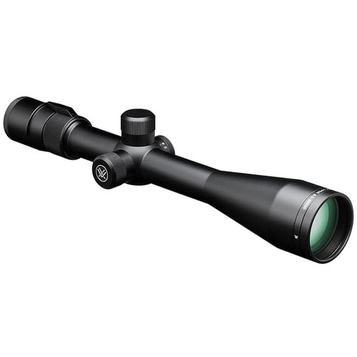 Vortex viper 20x50 - viper, pa