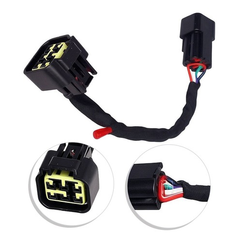 Câble adaptateur diagnostic