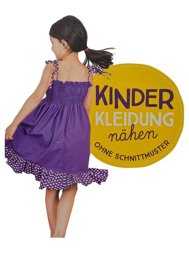 Kristin kirscher livre couture - kristin,