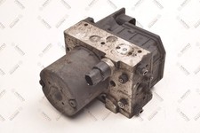 Ford Mondeo III MK3 2.0 Tddi