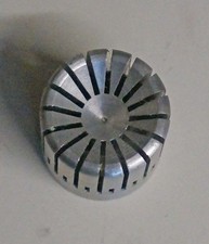 Ogive Bruel Kjaer correcteur d'incidence