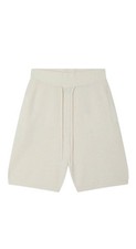 Short bermuda Sweet Pants en