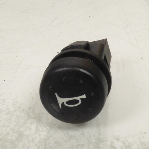 Bouton couvre guidon - de,