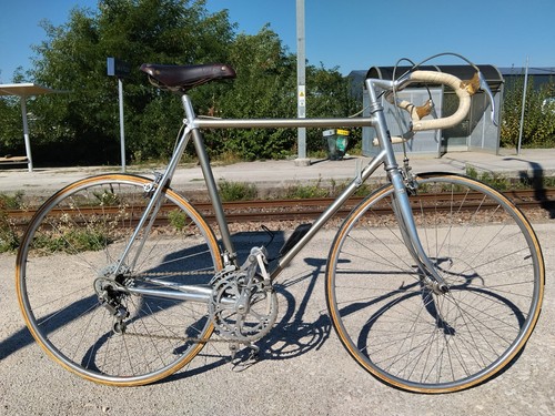 Peugeot px10 vitus 979 - px10,