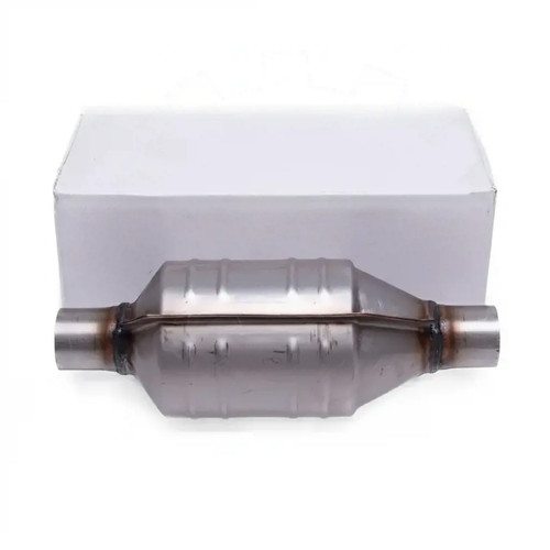 Catalyseur universel 62skv068 - catalyseur,