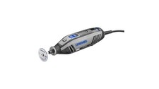 Outil multifonction DREMEL 4250-3/45 175W + 45 accessoires - F0134250JF