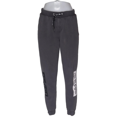 Adidas originals pantalon de - pantalon,