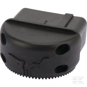 Gutbrod 09261005 support - support, de