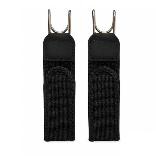 Pièces ceinture sans - pièces,