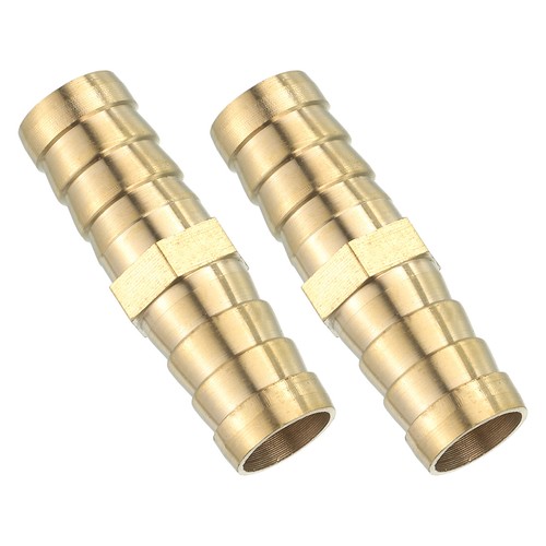 Pièces raccord droit pour - raccord,