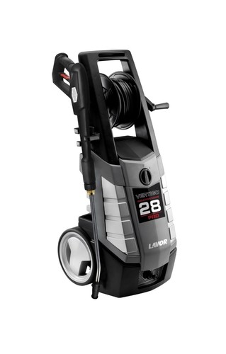 Vertigo pro 180 - -, bar