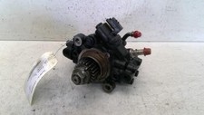 Pompe à injection NISSAN   /R:104458234