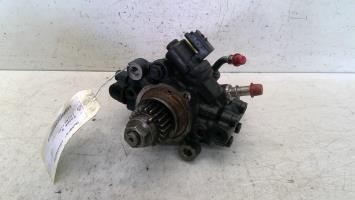 Pompe injection nissan - à,
