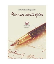 Mia cara amata sposa