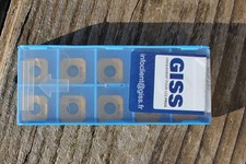 10 GISS SEET 13T3MPM MGP230