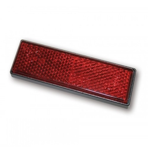Catadioptre pour moto - catadioptre,
