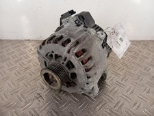 Alternateur PEUGEOT 3008 1 PHASE 1 5705PA