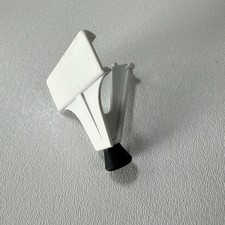 STIGA HOCKEY TABLE LEG