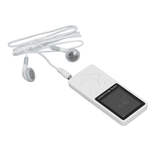 Lecteur mp3 mp4 bluetooth - lecteur,