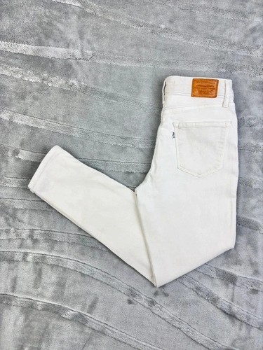 Jean levi premium femme - levi’s,