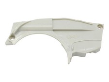 Couverture frein de chaîne