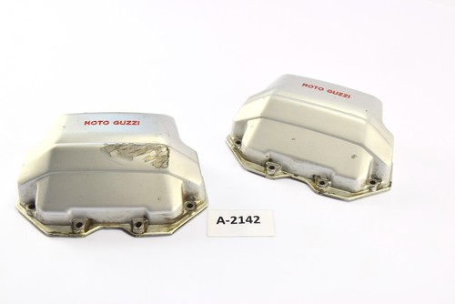Moto guzzi v11 - v11, kr