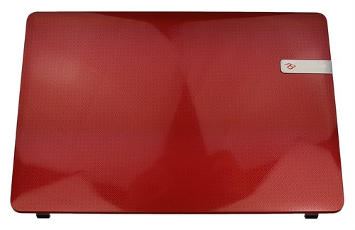Packard bell ts11hr ts11sb - ts11hr,