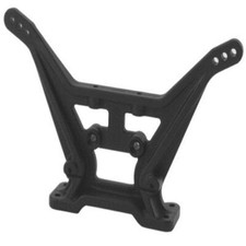 NEW RPM Associated SC10 RC10T4