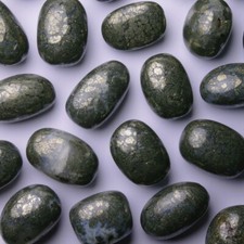 ★☆ MARCASSITE d'Indonésie