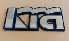 Sigle, monogramme, emblème