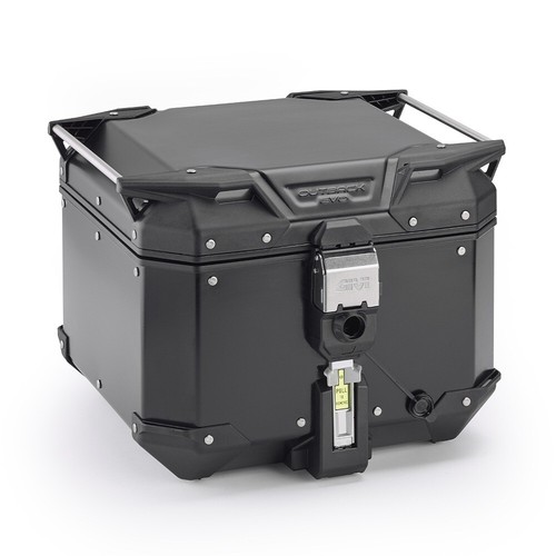 Givi obkev42b top case - givi, top-case