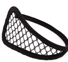 C-string c string invisible en