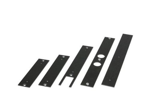 Plaques renforcement et - plaques,