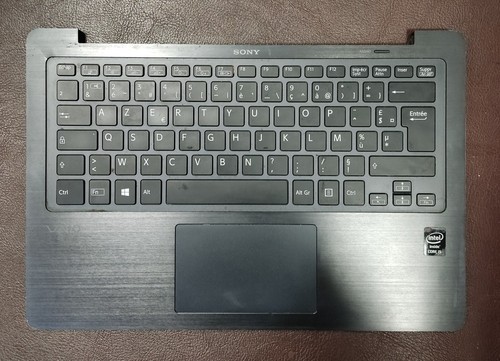 Clavier souris plasturgie - clavier,